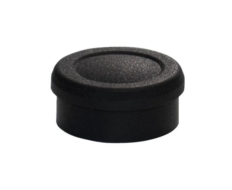 MXMC02 - Mic Jack Cover for MXT500
