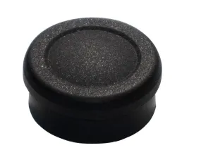 MXMC02 - Mic Jack Cover for MXT500