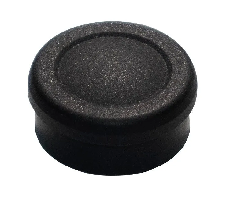 MXMC02 - Mic Jack Cover for MXT500