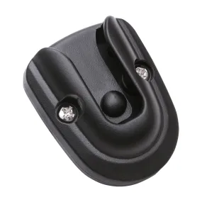 MXTA36 Replacement Mic Holder for MicroMobile®