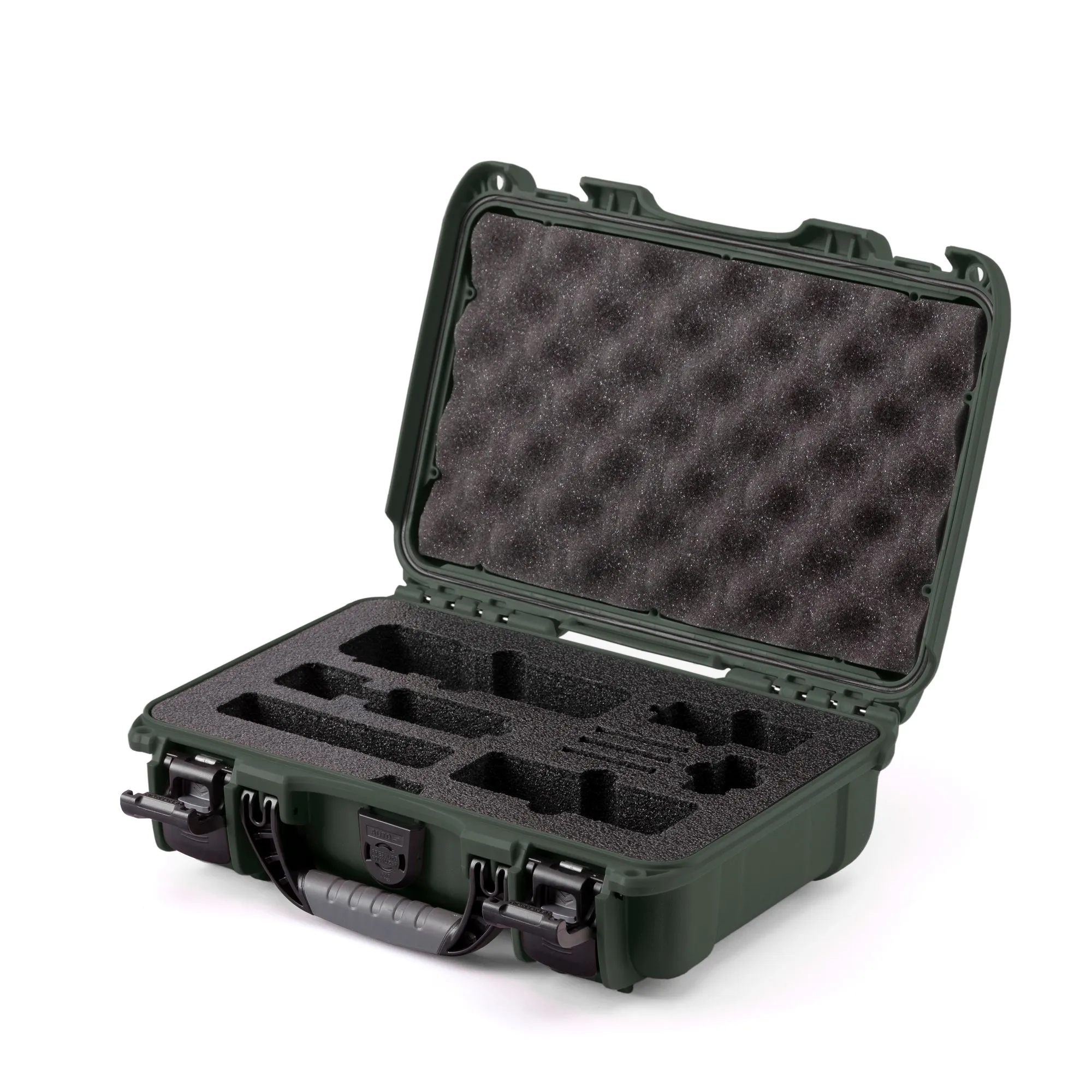 Nanuk 909 DJI Osmo Pocket 3
