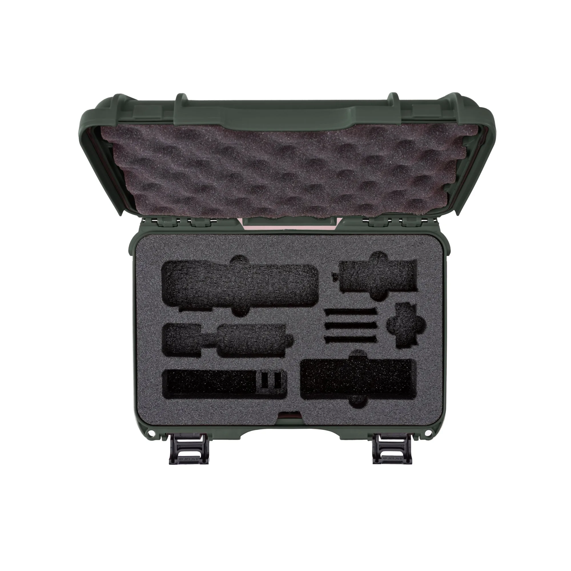 Nanuk 909 DJI Osmo Pocket 3