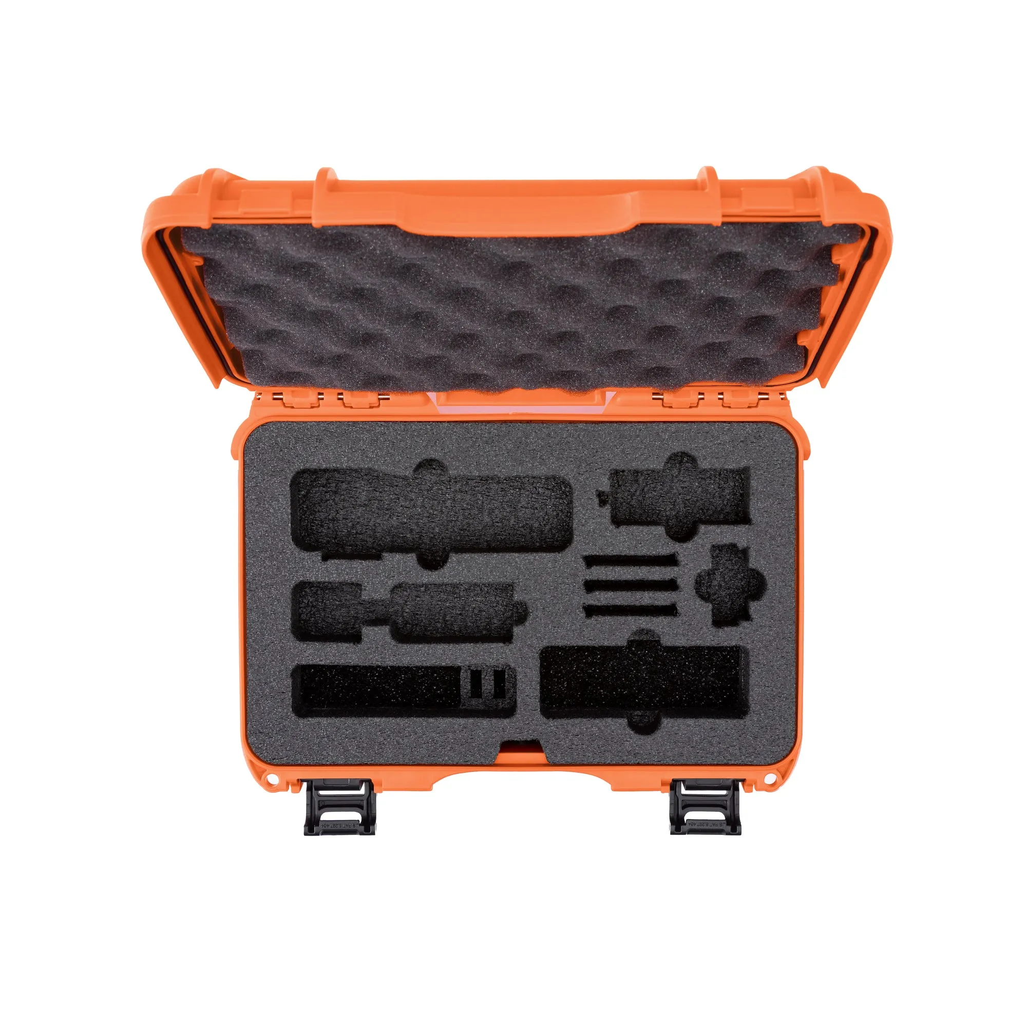 Nanuk 909 DJI Osmo Pocket 3