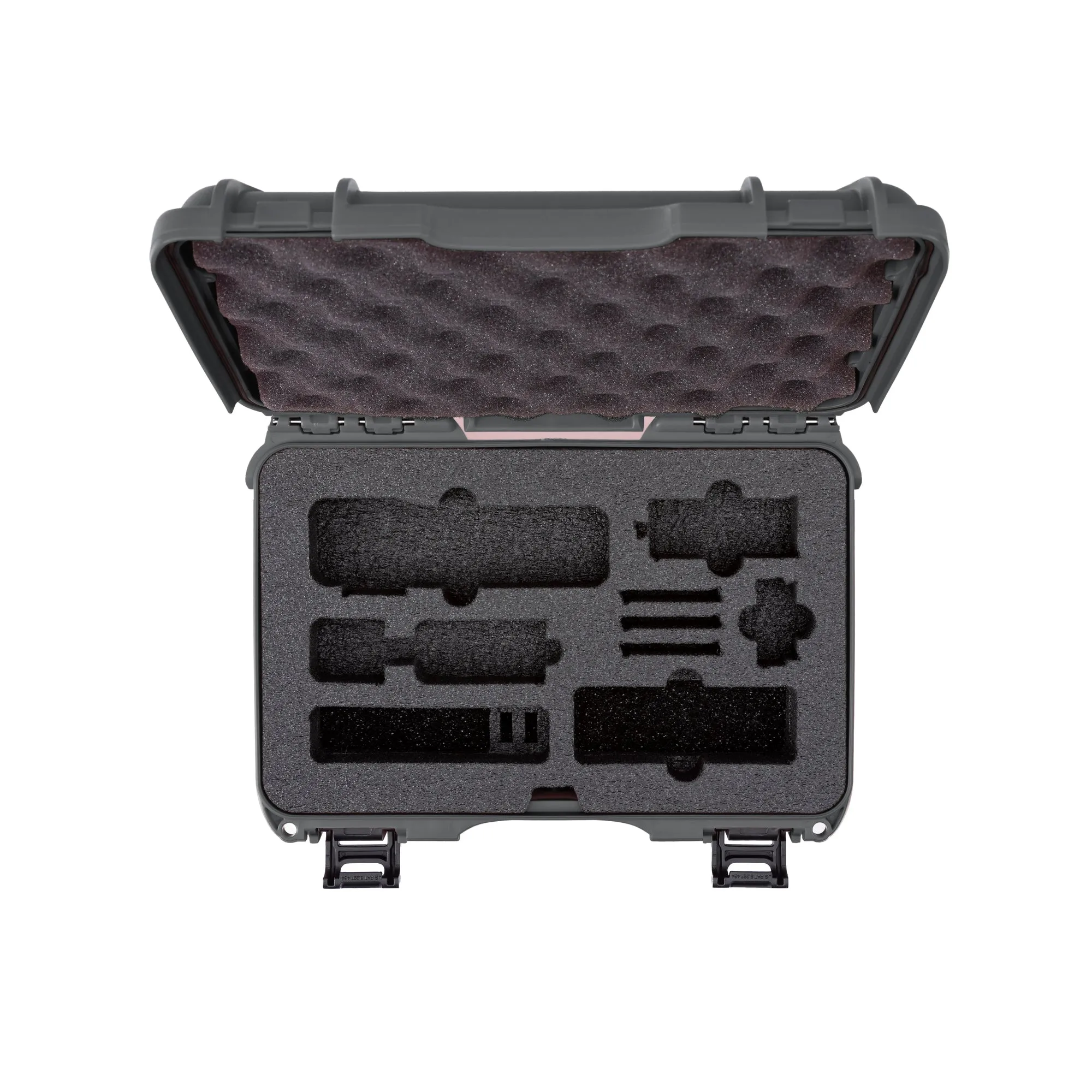 Nanuk 909 DJI Osmo Pocket 3