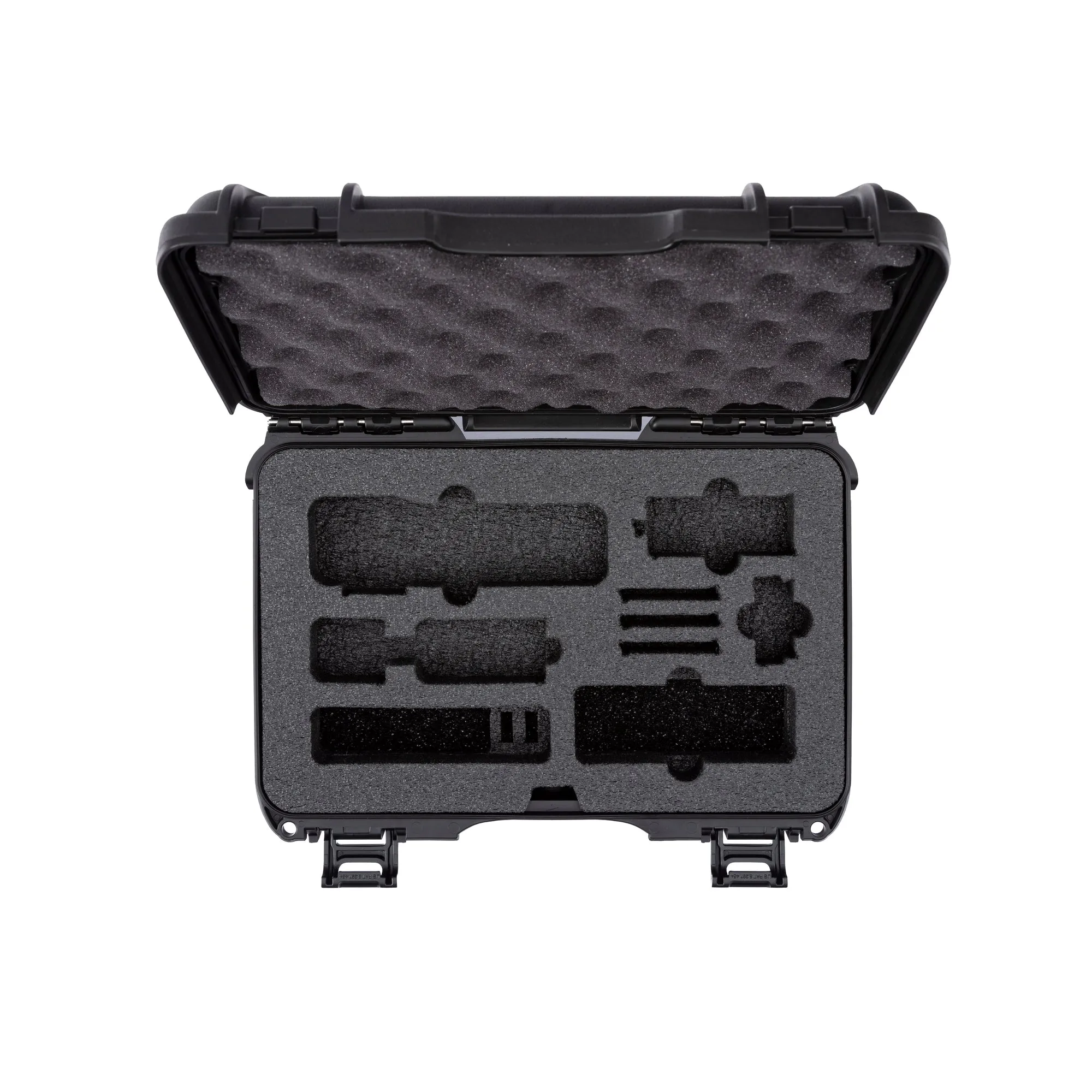 Nanuk 909 DJI Osmo Pocket 3