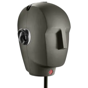 Neumann KU 100