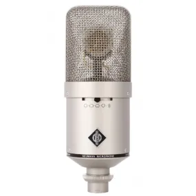 Neumann M 149 Tube