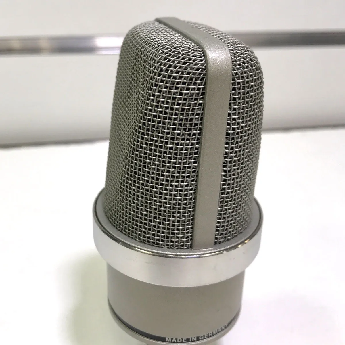 Neumann TLM 102 Condenser Microphone