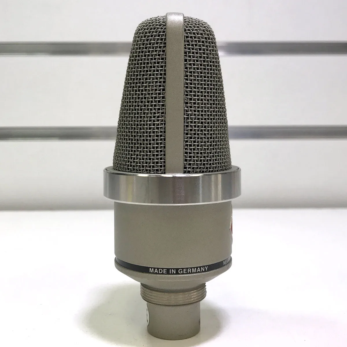 Neumann TLM 102 Condenser Microphone