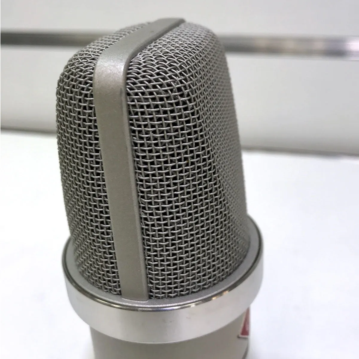 Neumann TLM 102 Condenser Microphone