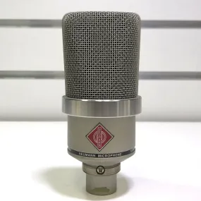 Neumann TLM 102 Condenser Microphone