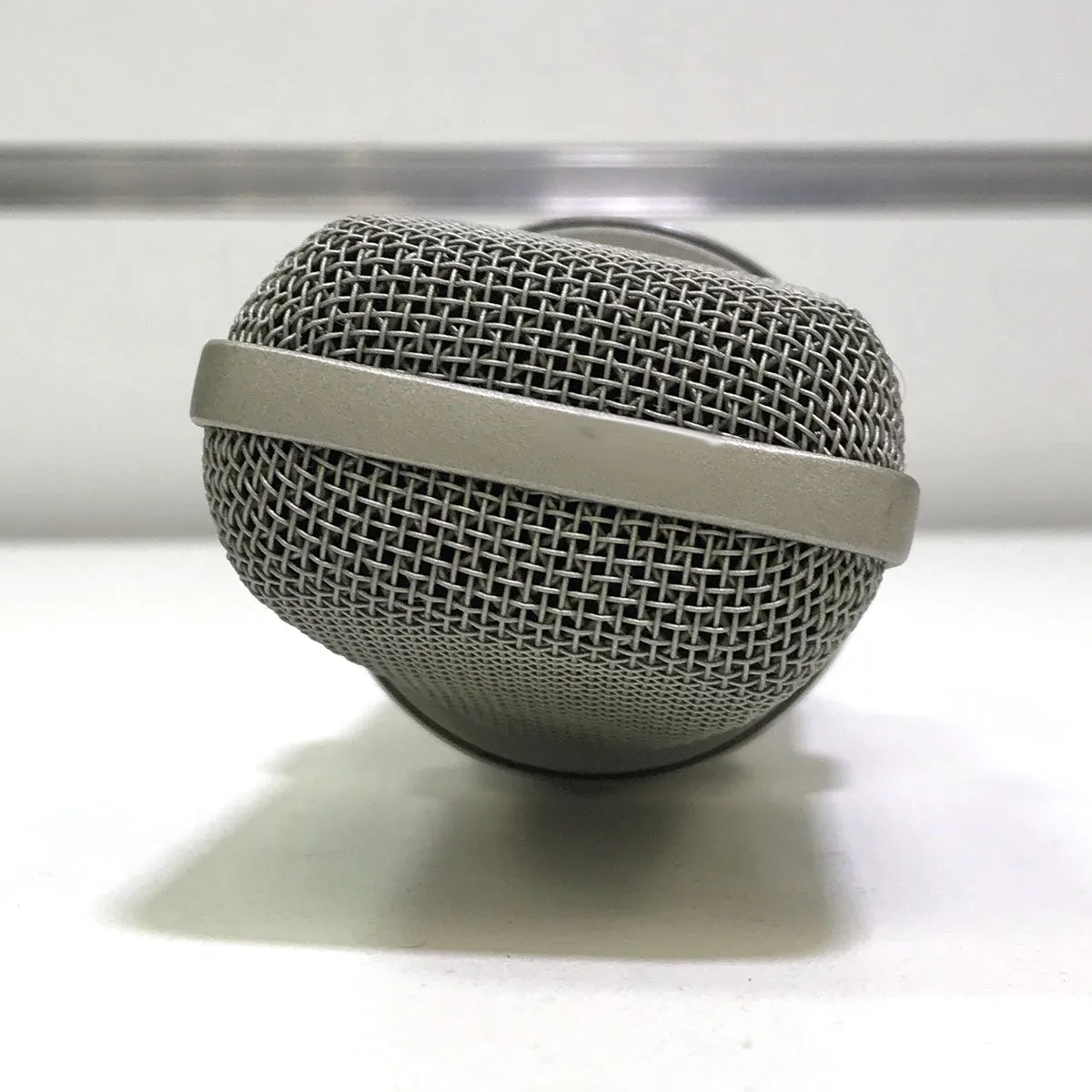 Neumann TLM 102 Condenser Microphone