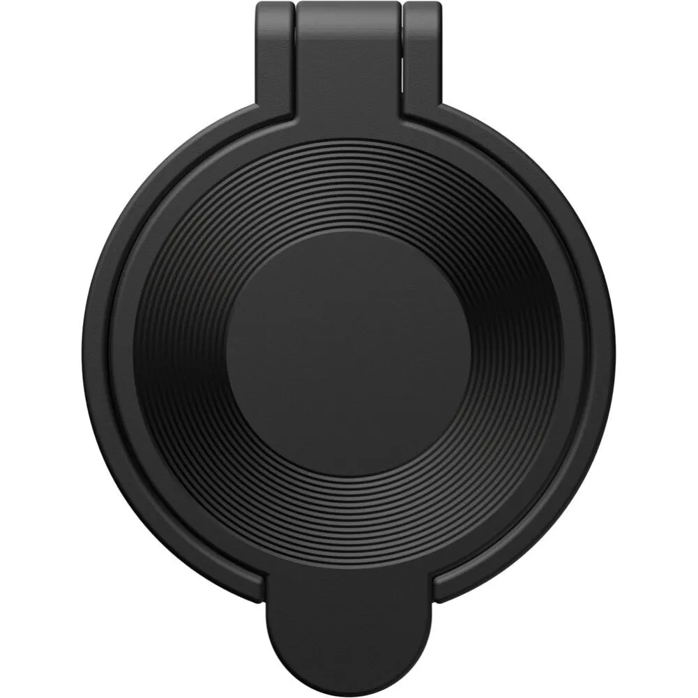 OBSBOT Meet 4K Webcam