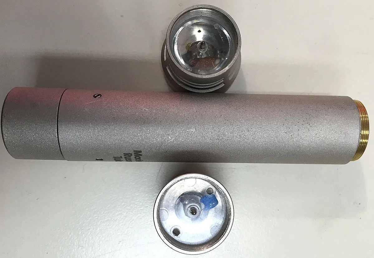 Oktava MK-012-01 Cardioid Condenser Mic Pair