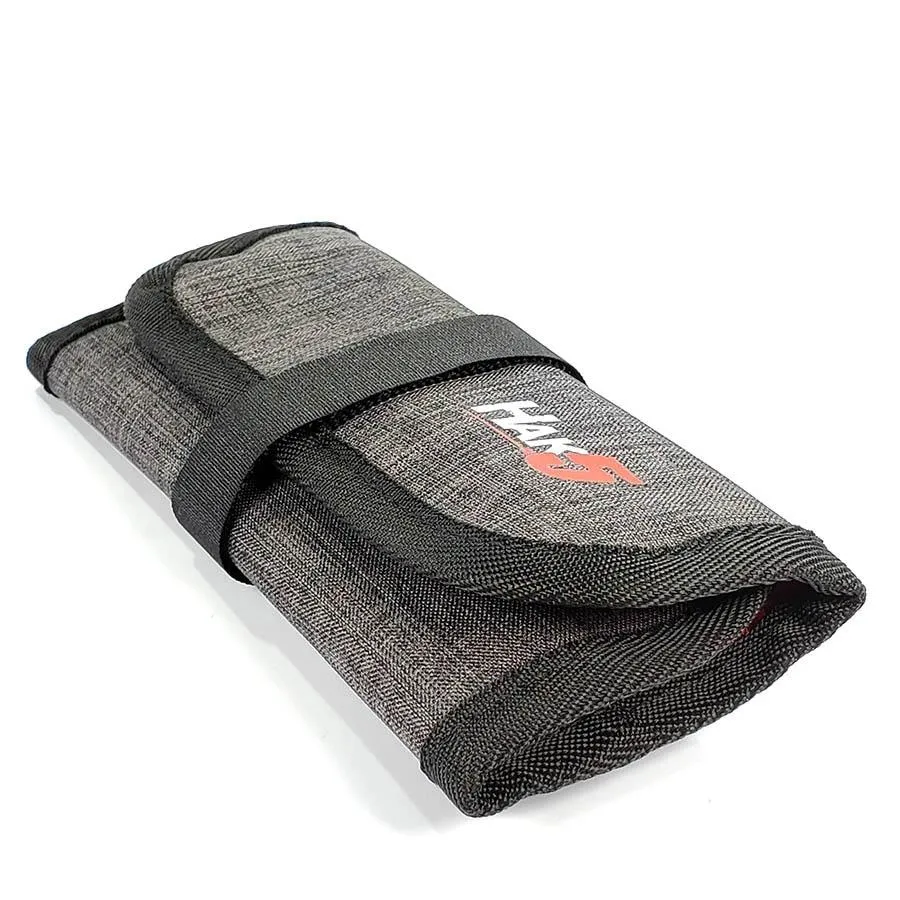 O.MG   Hak5 Hotplug Kit