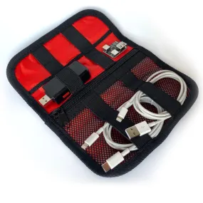 O.MG   Hak5 Hotplug Kit