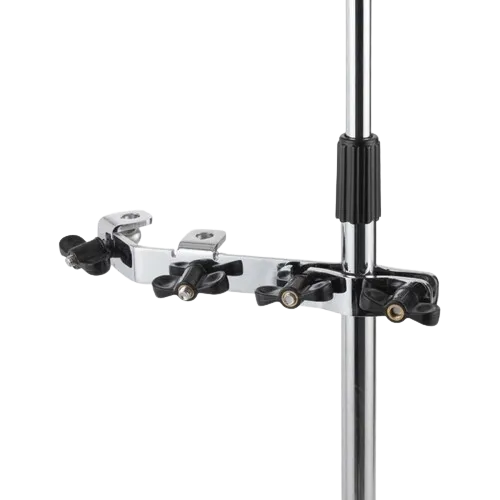 On-Stage DPM2200 Percussion Mount