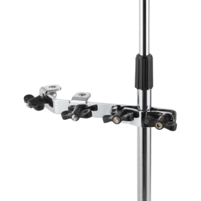 On-Stage DPM2200 Percussion Mount
