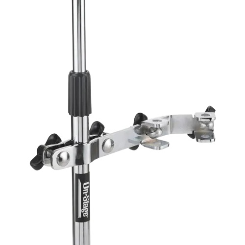 On-Stage DPM2200 Percussion Mount