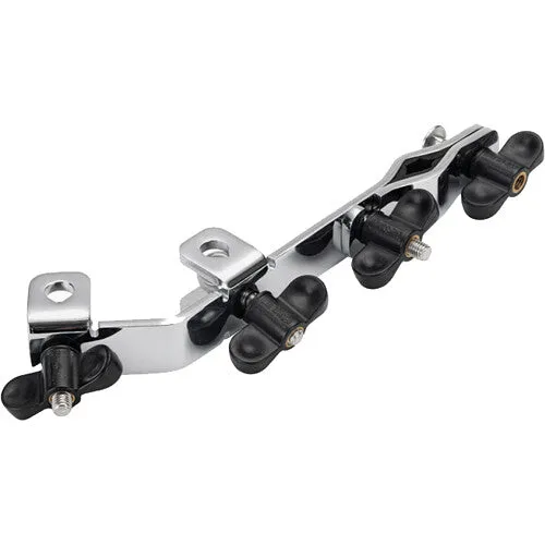 On-Stage DPM2200 Percussion Mount