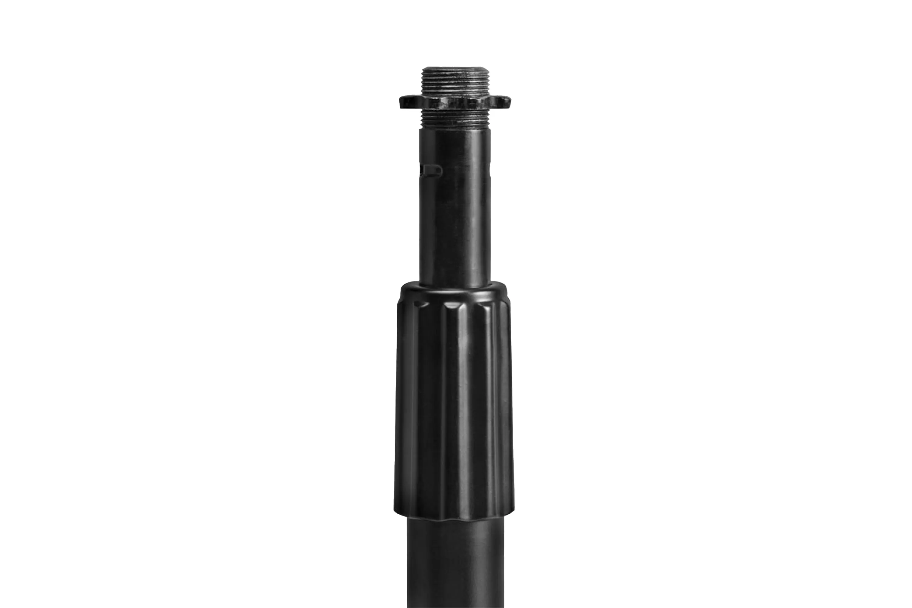 On-Stage DS7200B Adjustable Desktop Mic Stand