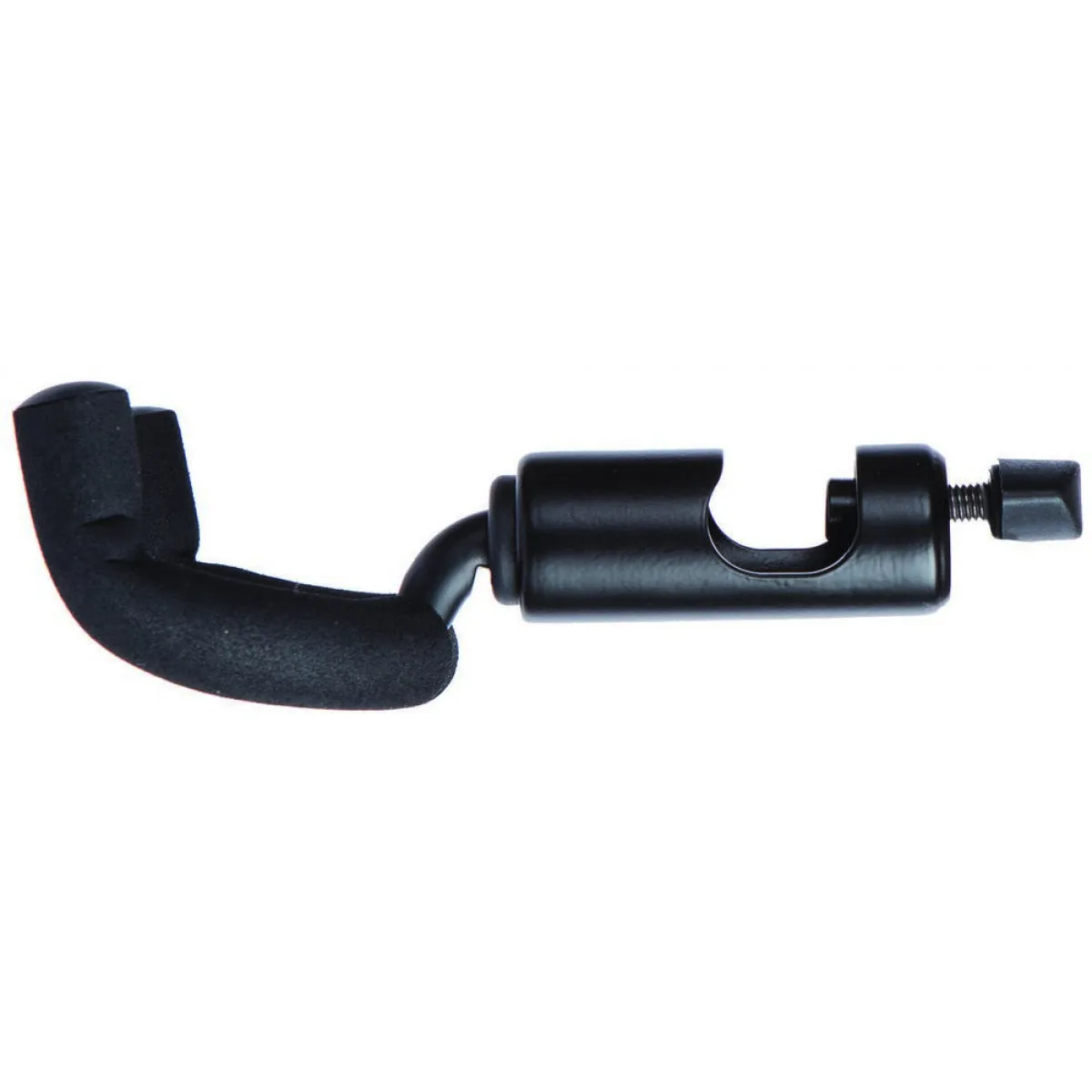 On-Stage GS7800 Guitar Hanger for Mic Stand