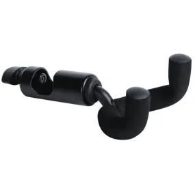 On-Stage GS7800 Guitar Hanger for Mic Stand