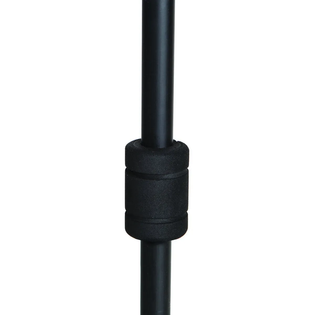 On-Stage GS7800 Guitar Hanger for Mic Stand