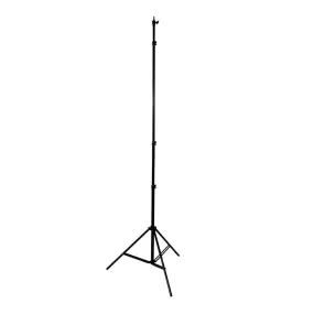 On-Stage LS-MS7620 13 Foot Tripod Lighting/Mic Stand