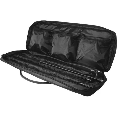 On-Stage MSB6500 Mic Stand Bag