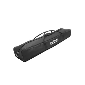 On-Stage Speaker Stand Bag
