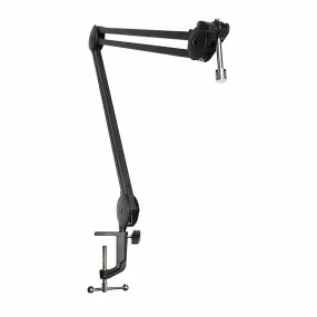 On Stage Stands MBS7500 Professional Studio Boom Arm