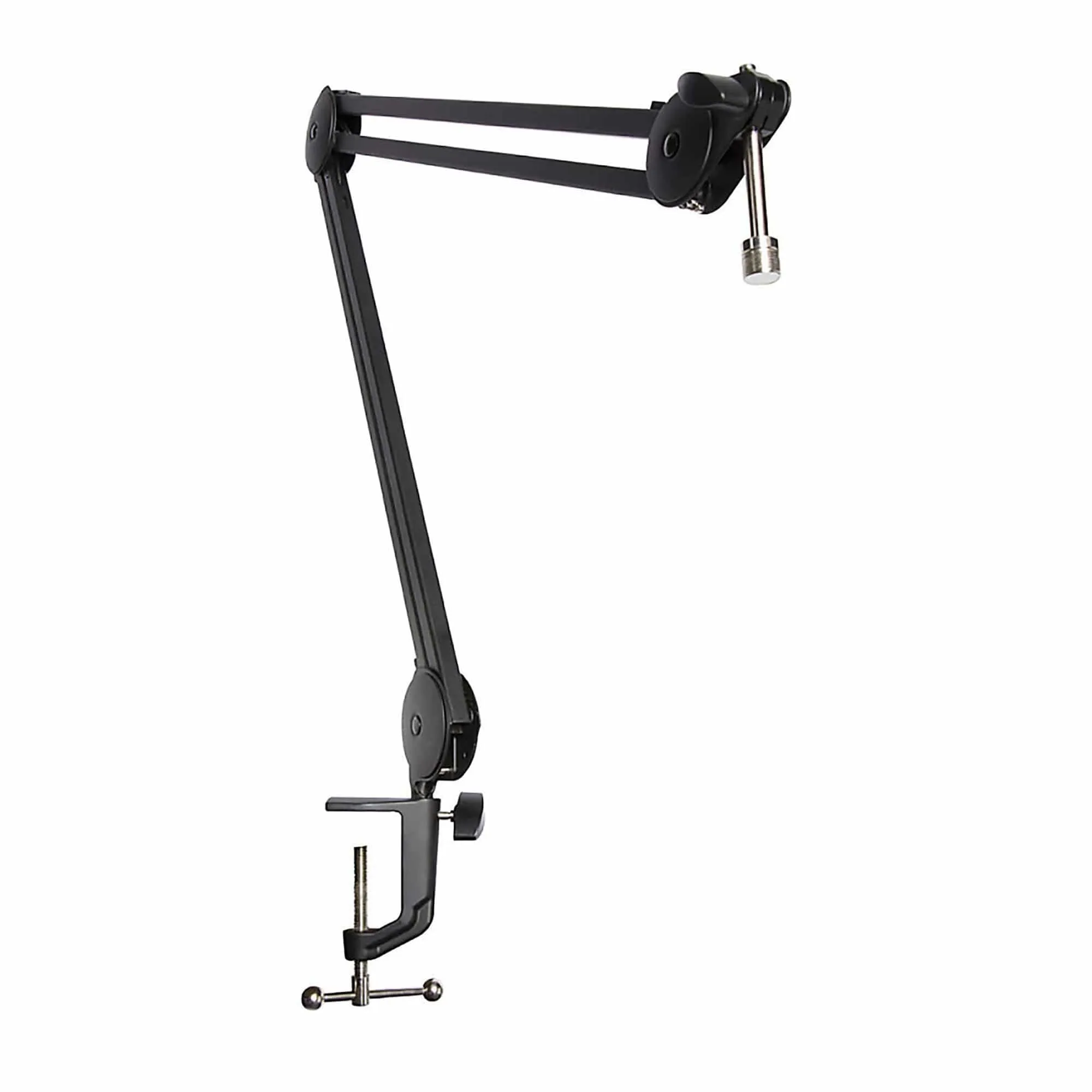 On Stage Stands MBS7500 Professional Studio Boom Arm