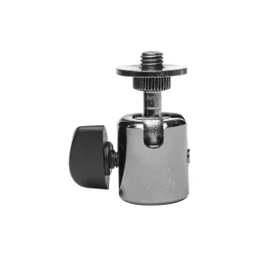 On-Stage U-mount Ball-Joint Adapter