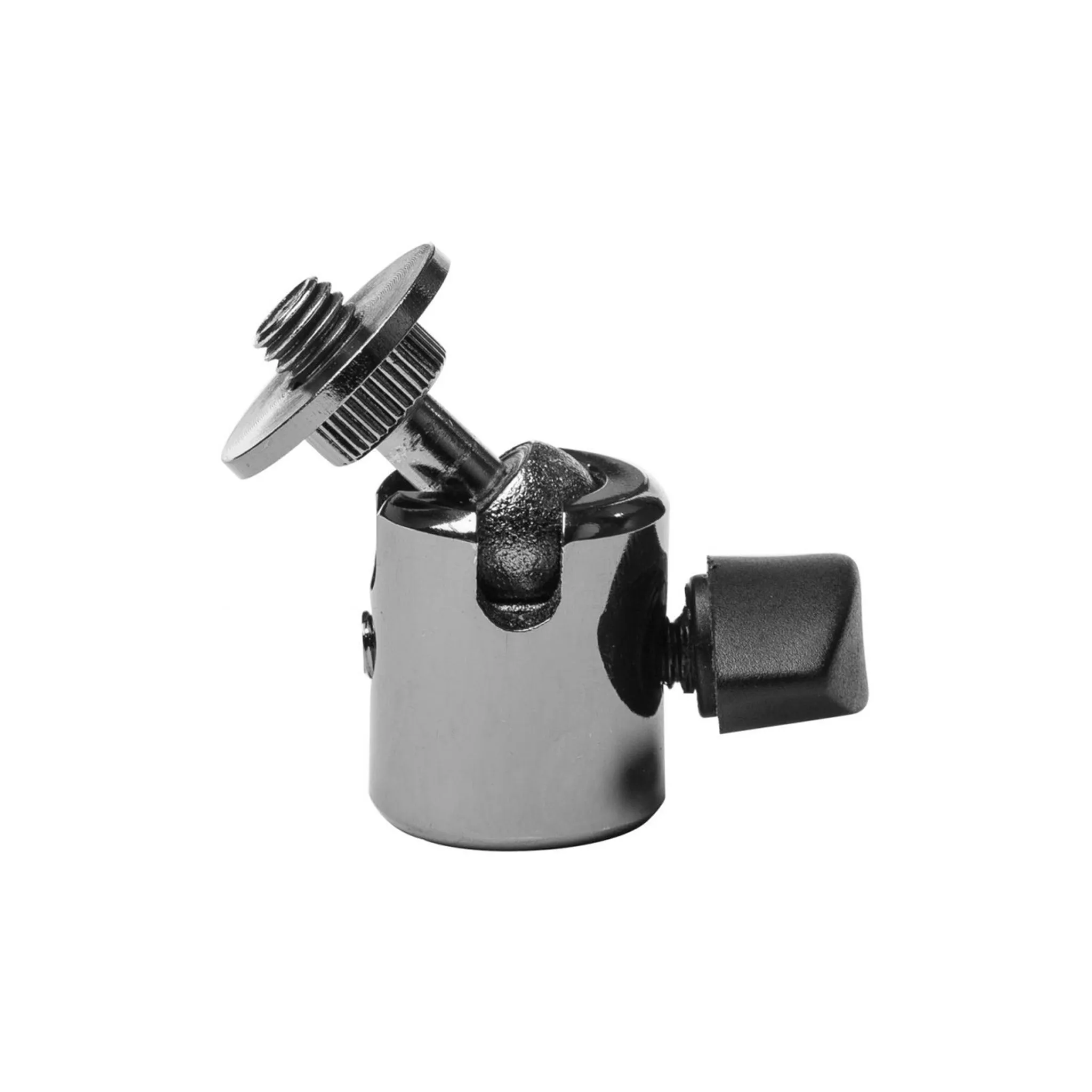 On-Stage U-mount Ball-Joint Adapter