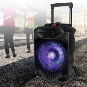 Party Wireless Speaker