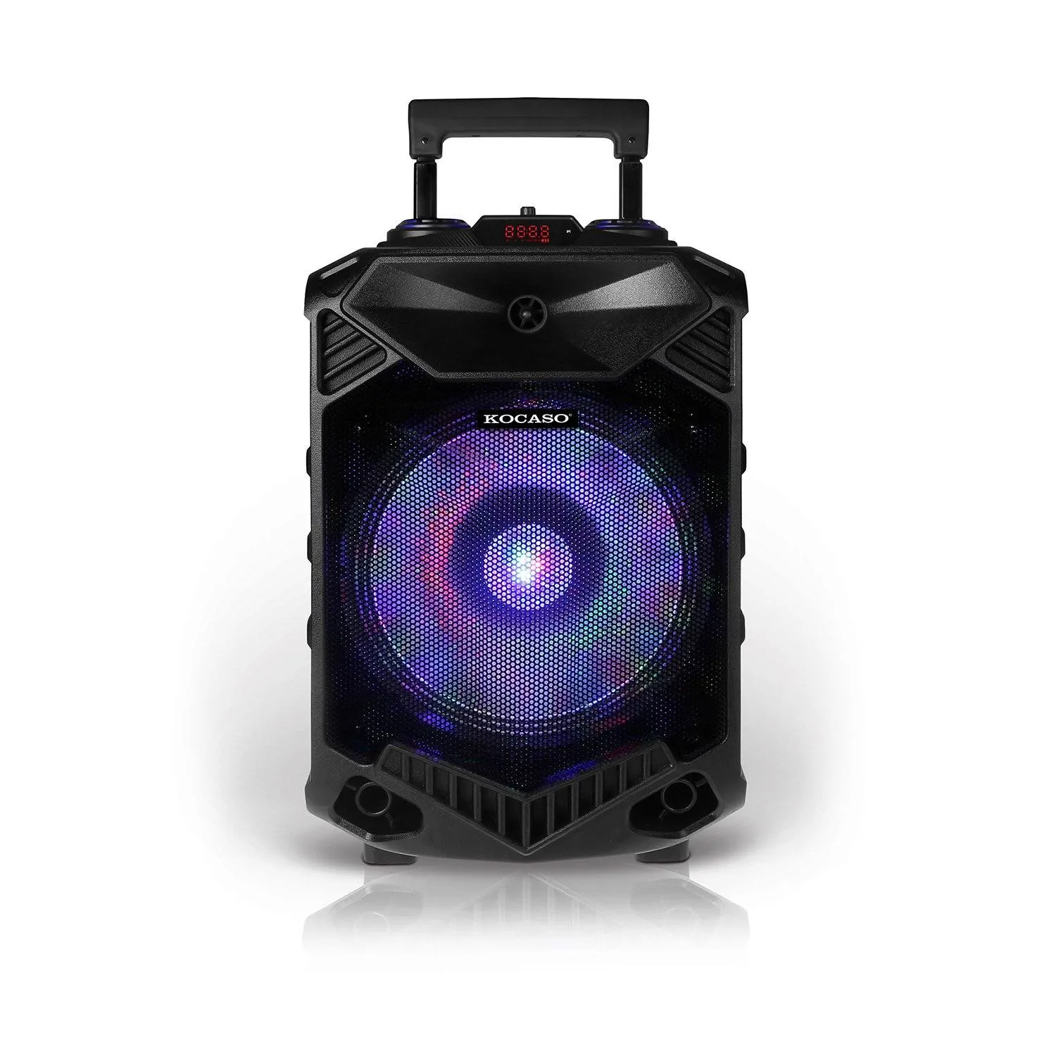 Party Wireless Speaker
