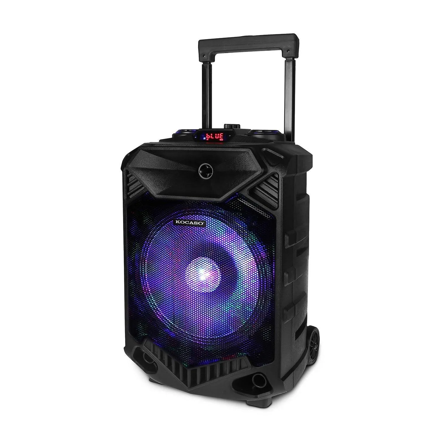 Party Wireless Speaker