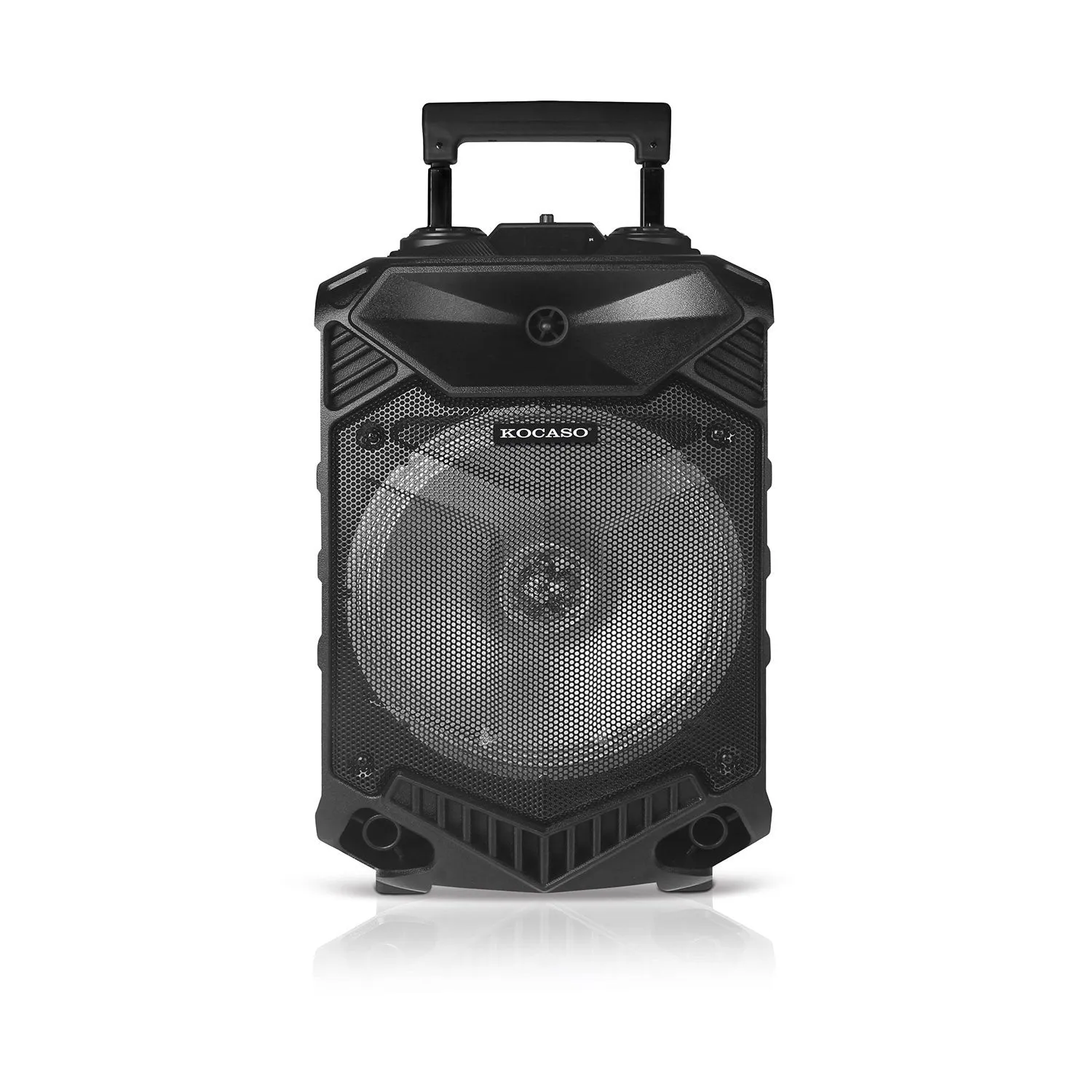 Party Wireless Speaker