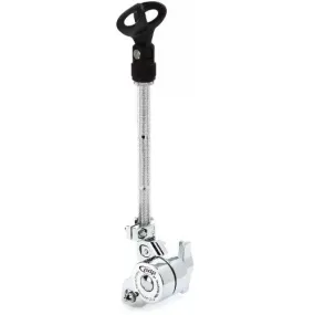 PDP PDAXTAMC-F Concept Series Microphone Holder for Floor Tom