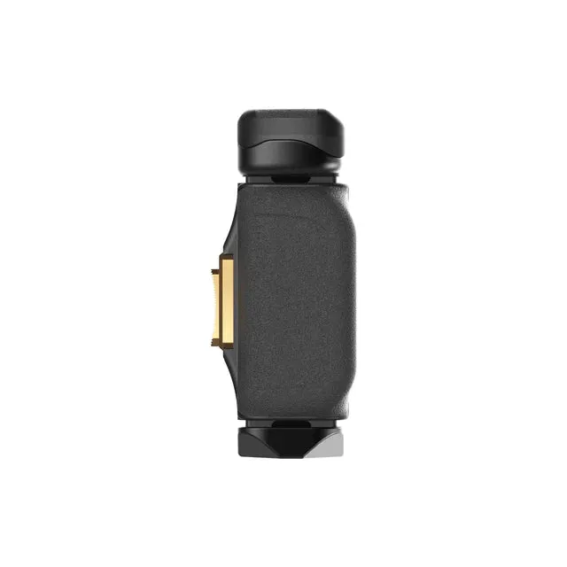 PolarPro iPhone 13 Pro - Grip V2 Litechaser