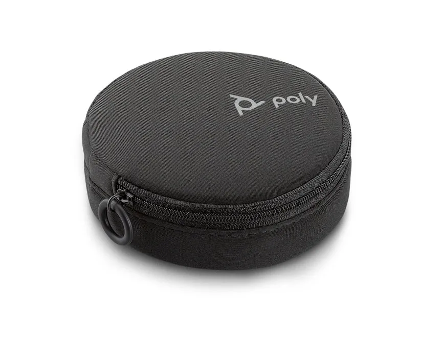 Poly Calisto 5300 Bluetooth & USB Speakerphone