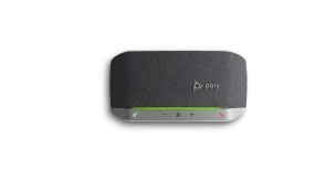 Poly Plantronics SYNC 20 SY20 USB-A/BLUETOOTH  Speakerphone 217038-01
