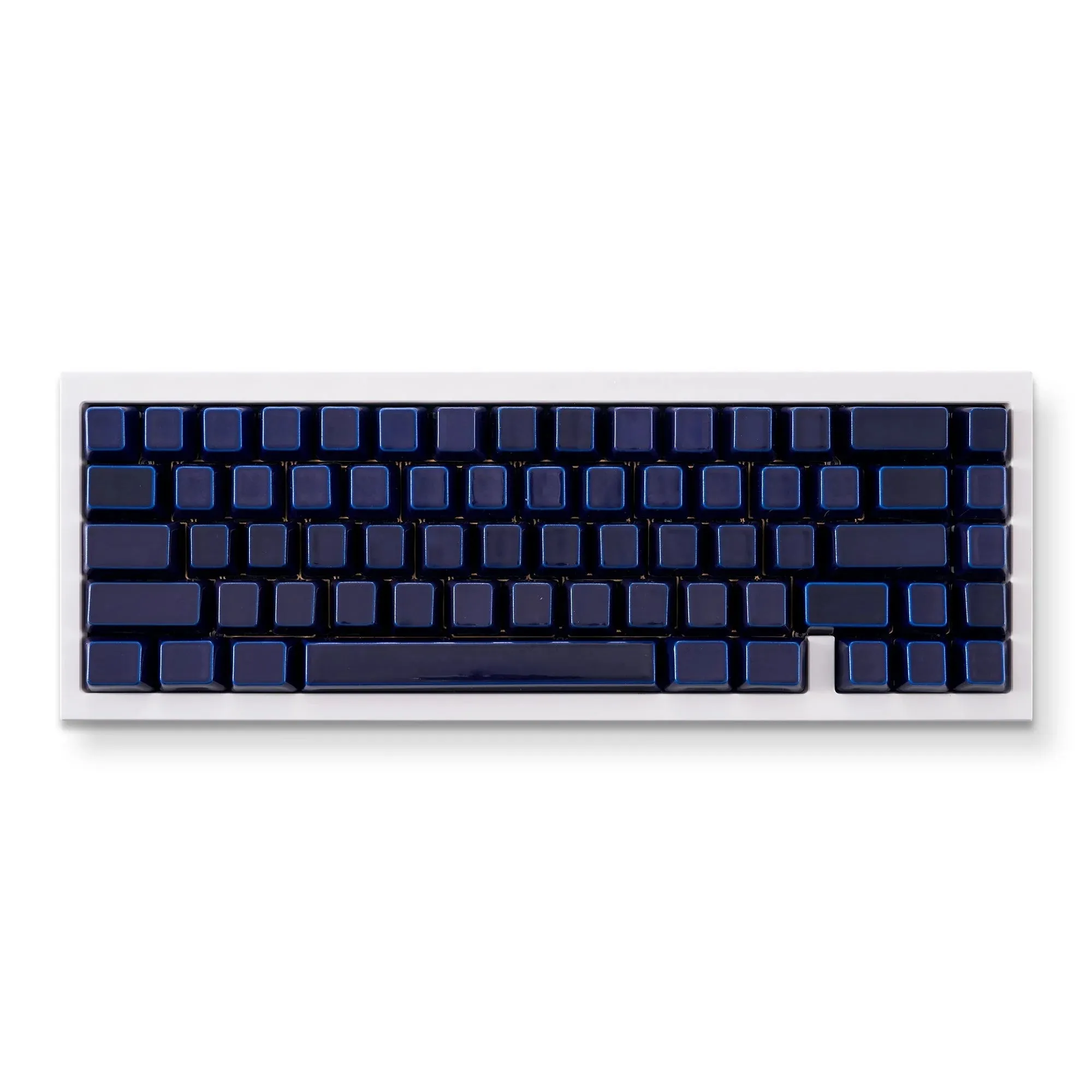 [Pre-Order] Cerakey Fullset V2 Ceramic Keycaps