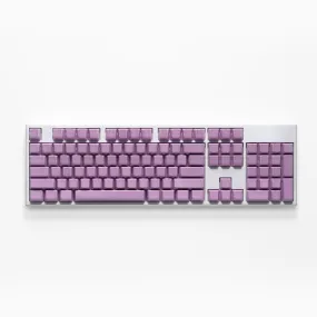 [Pre-Order] Cerakey Fullset V2 Ceramic Keycaps