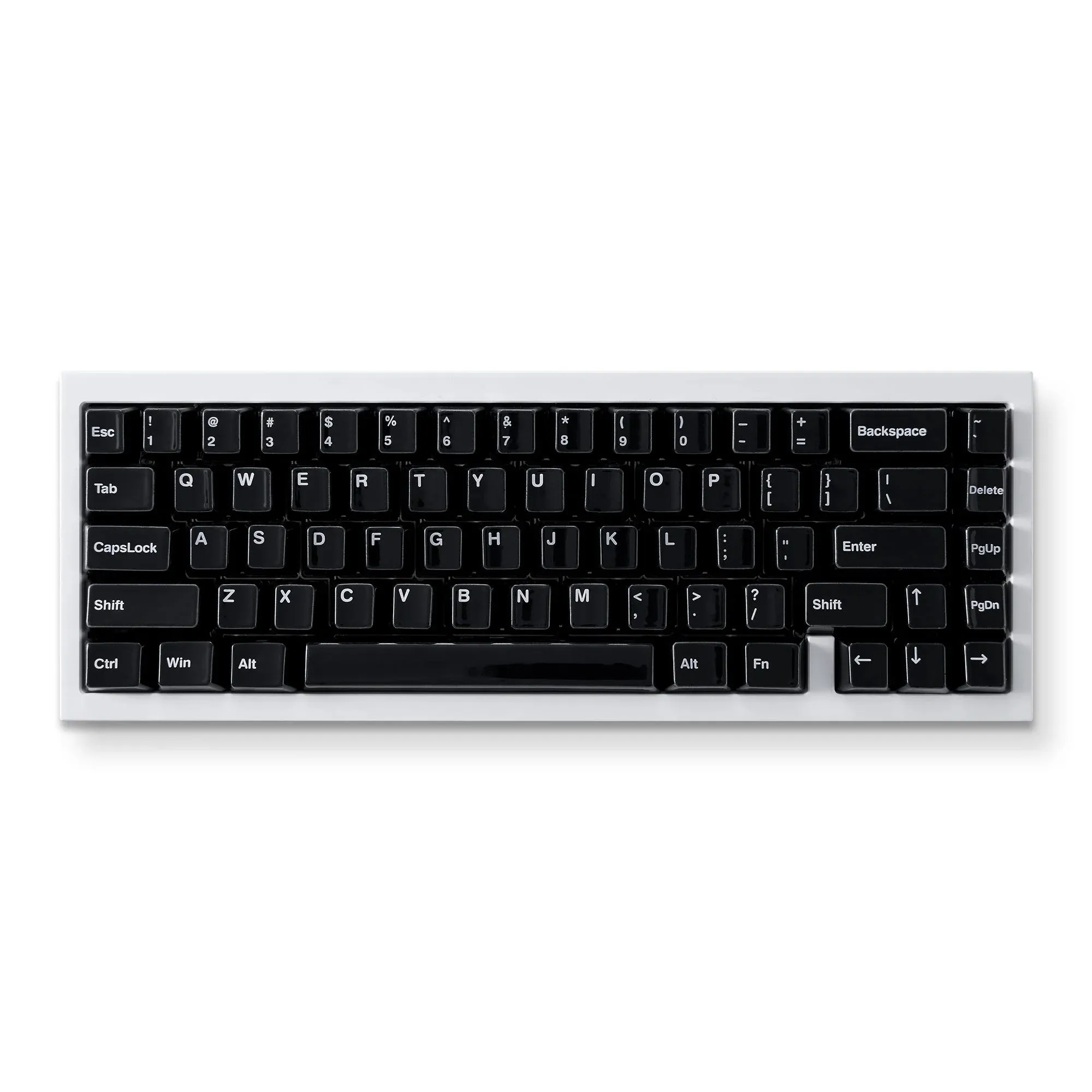 [Pre-Order] Cerakey Fullset V2 Ceramic Keycaps