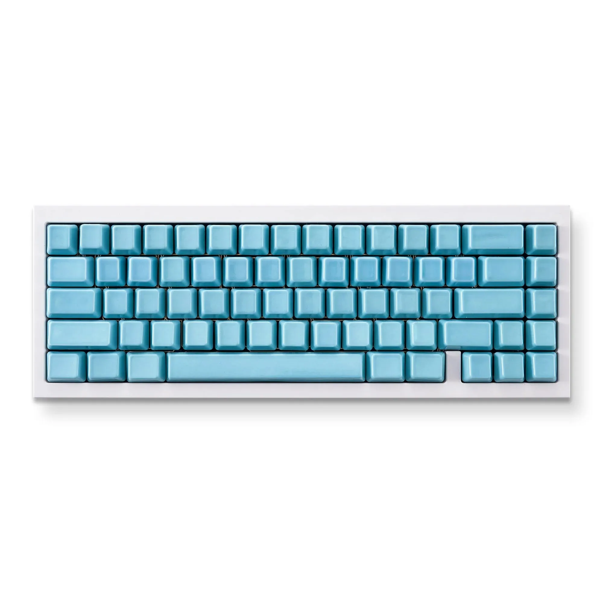 [Pre-Order] Cerakey Fullset V2 Ceramic Keycaps
