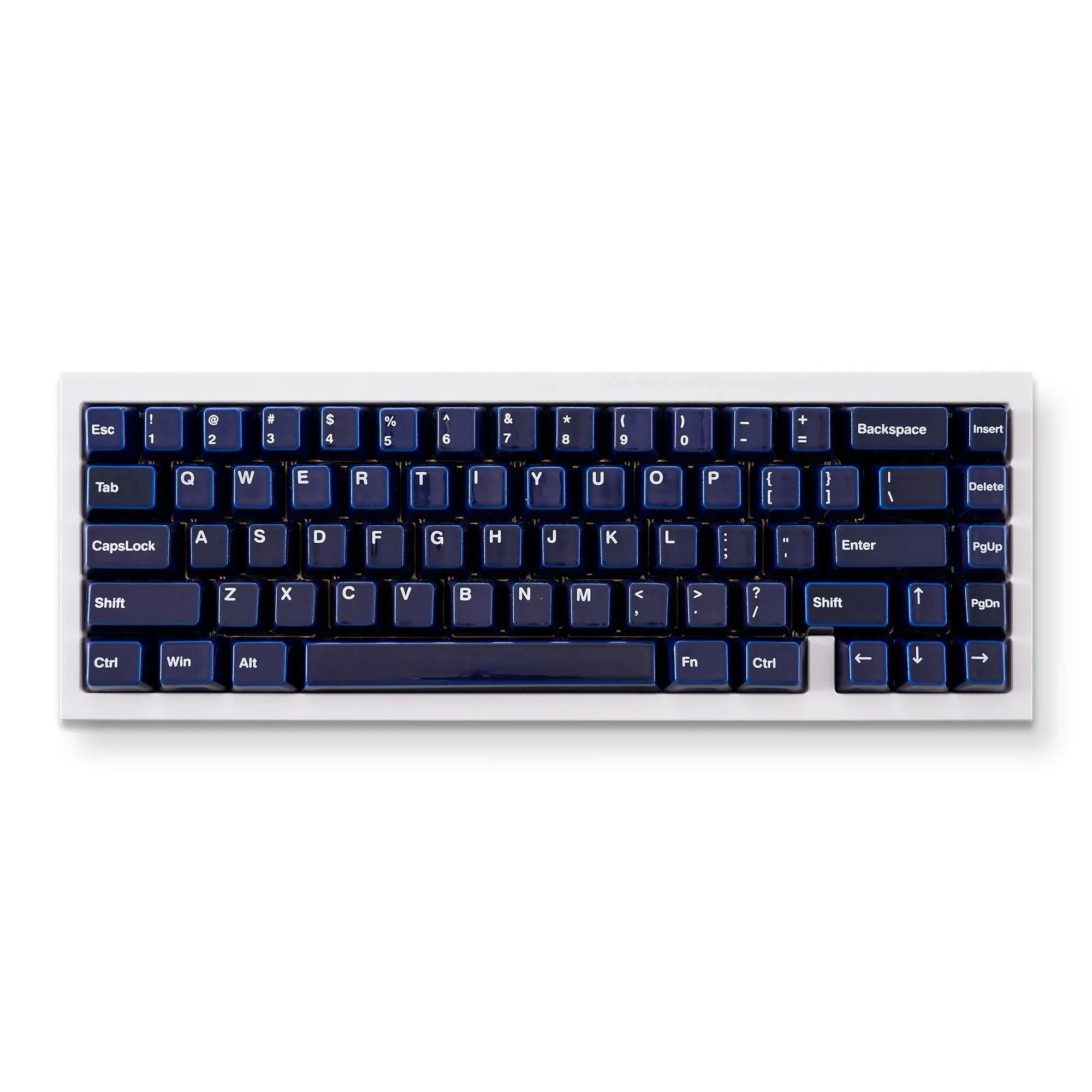 [Pre-Order] Cerakey Fullset V2 Ceramic Keycaps