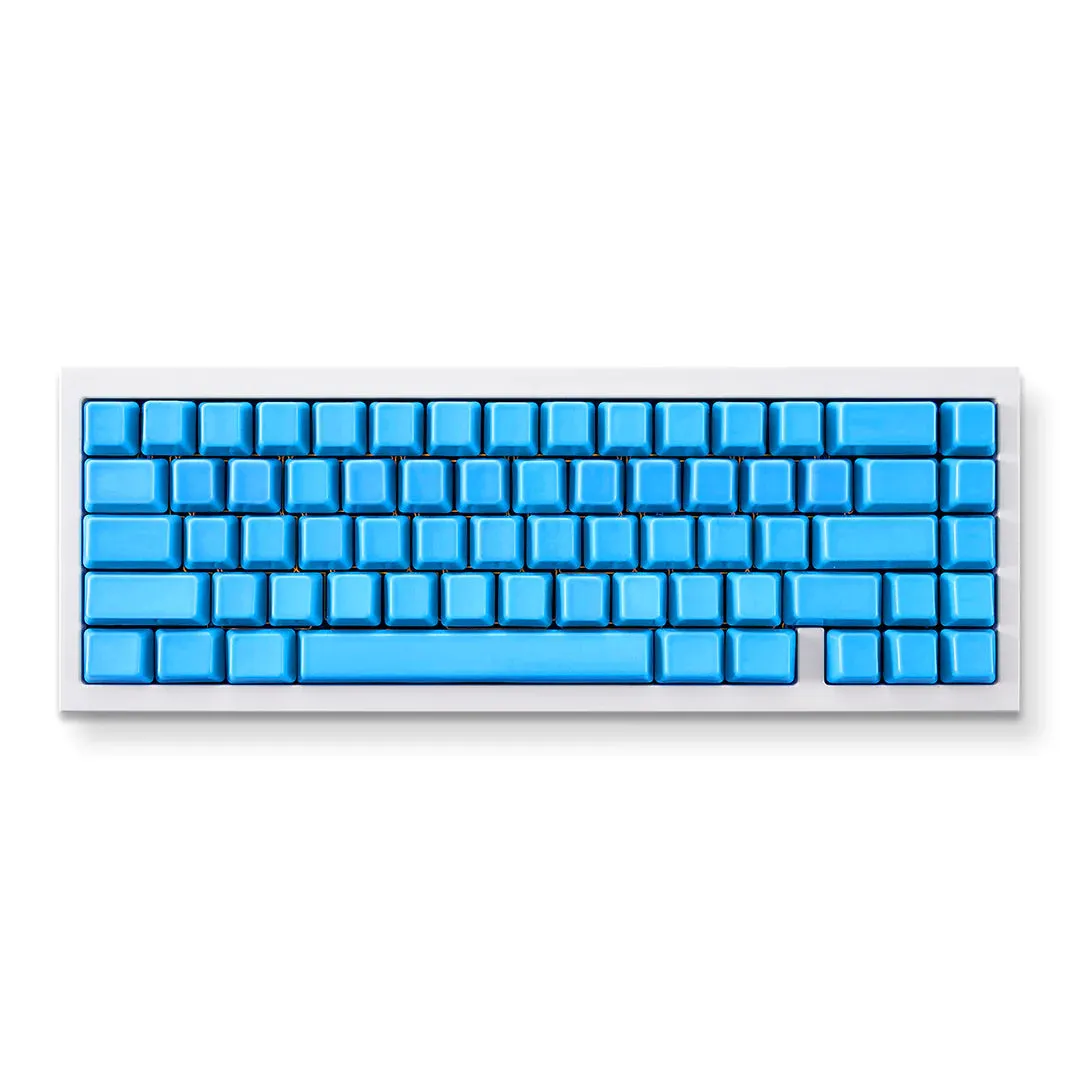 [Pre-Order] Cerakey Fullset V2 Ceramic Keycaps