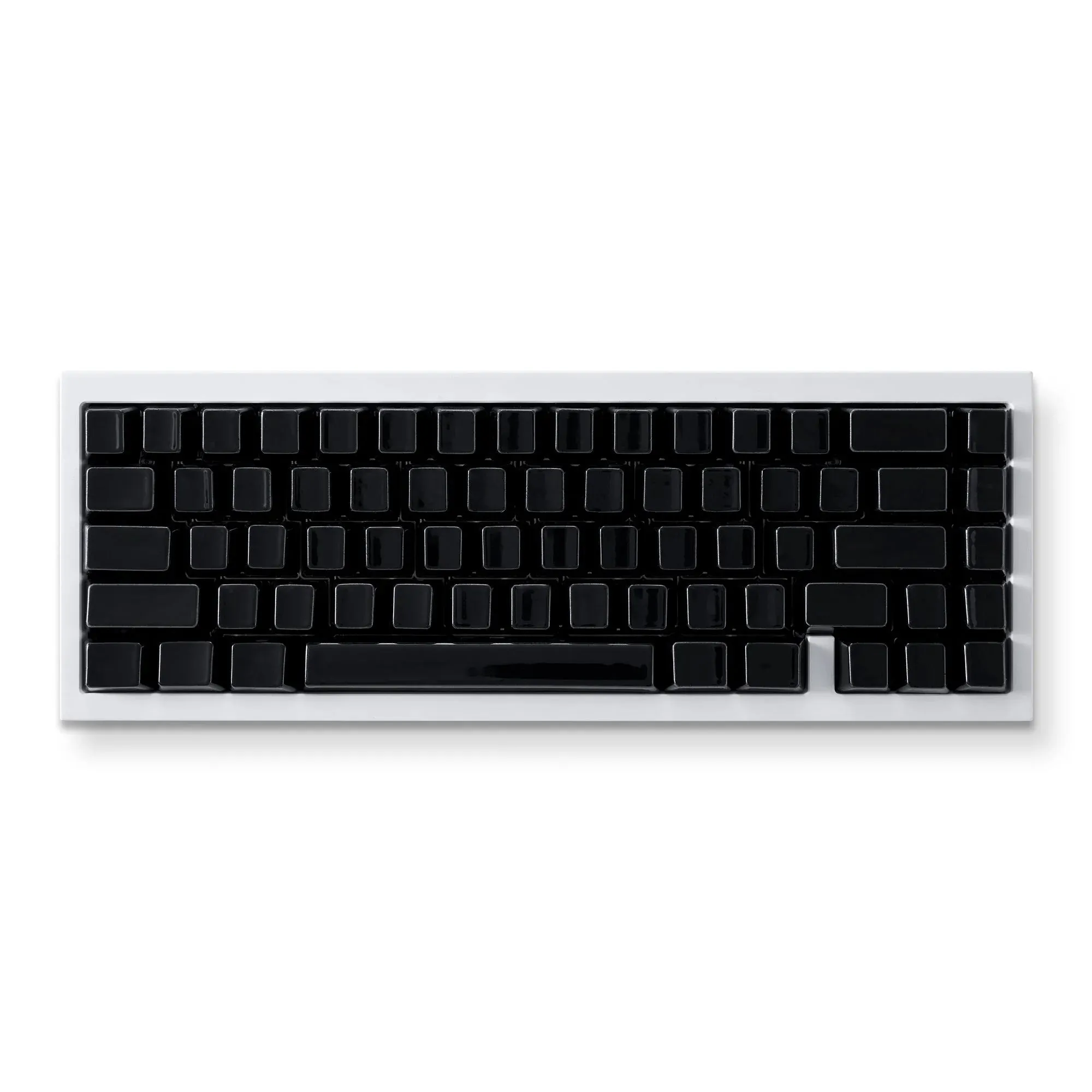 [Pre-Order] Cerakey Fullset V2 Ceramic Keycaps
